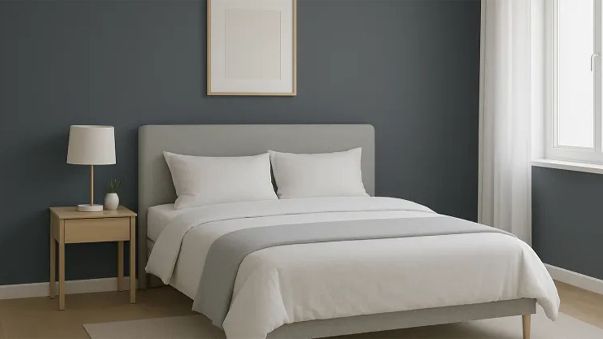 https://a-ap.storyblok.com/f/3000981/1920x1080/f71b13a6d1/bedroom-trends-resized.jpg