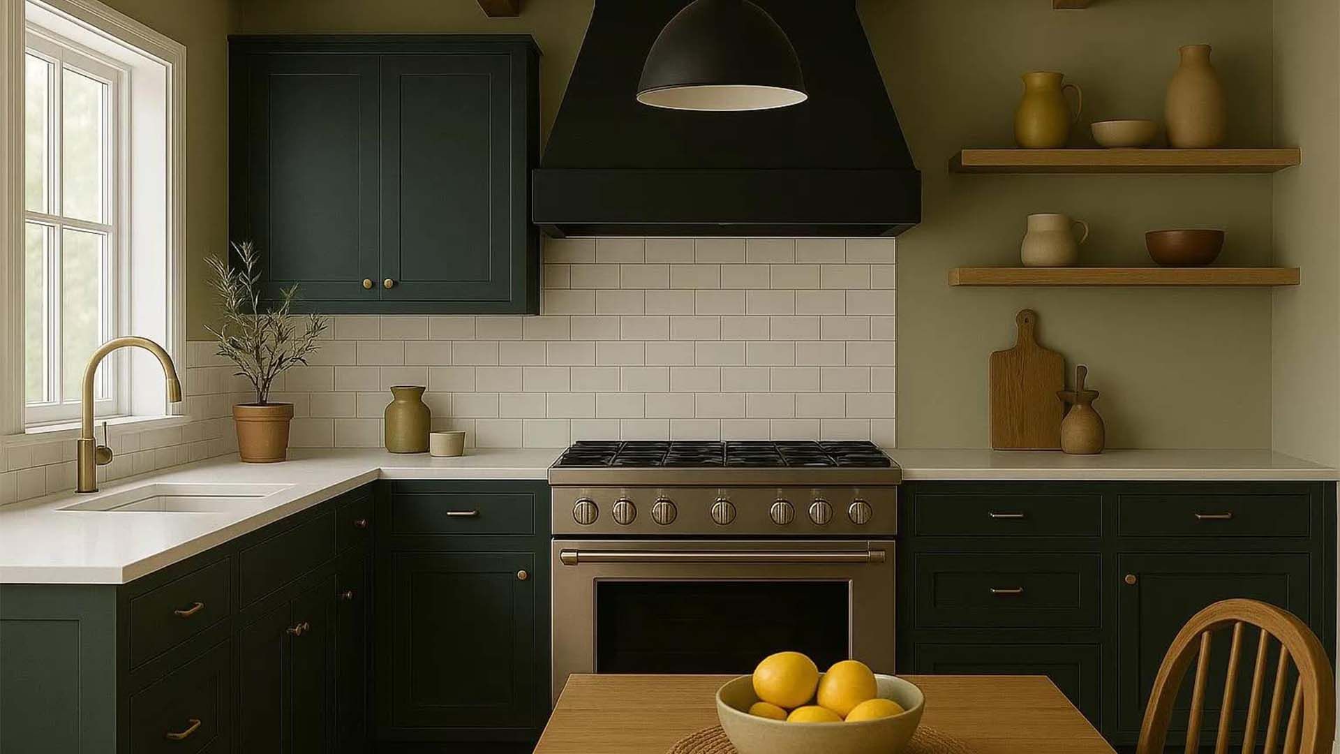 https://a-ap.storyblok.com/f/3000981/1920x1080/fc257172d9/green-black-kitchen-resized.jpg