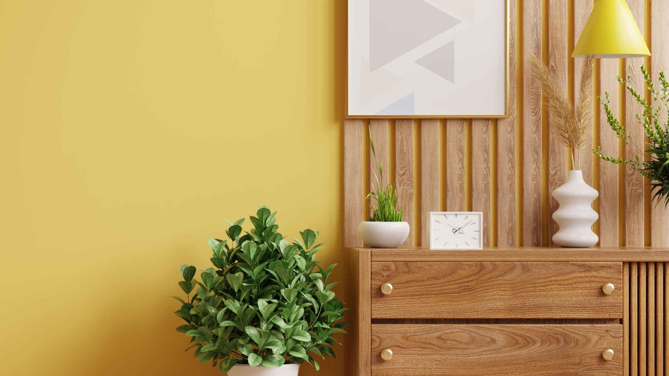 Yellows