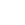Help me choose Image