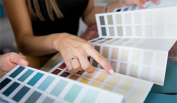 https://a-ap.storyblok.com/f/3000981/600x350/d9888b546c/colour-match-wall-02.jpg