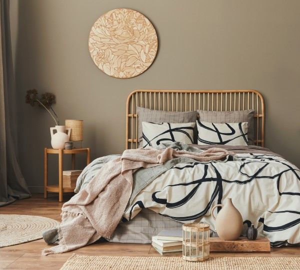 Explore Colour Palettes