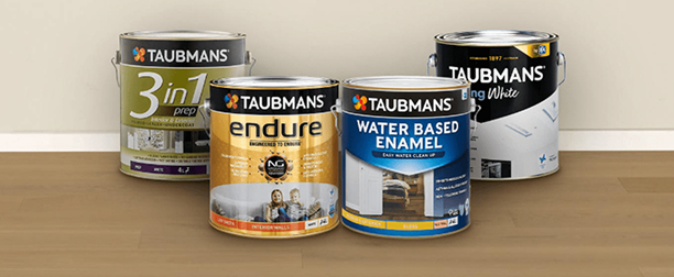 Try Our Product Selection Guide