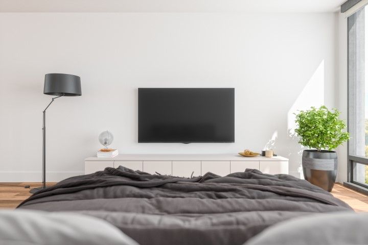 https://a-ap.storyblok.com/f/3000981/720x480/a75e19e33f/bedroom.jpg