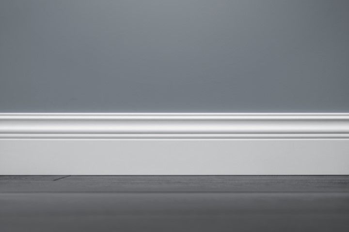 https://a-ap.storyblok.com/f/3000981/720x480/e17d0174f9/skirting-board.jpg