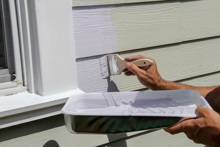 https://a-ap.storyblok.com/f/3000981/724x483/d14aba99c7/exterior-paint-home-002.jpg