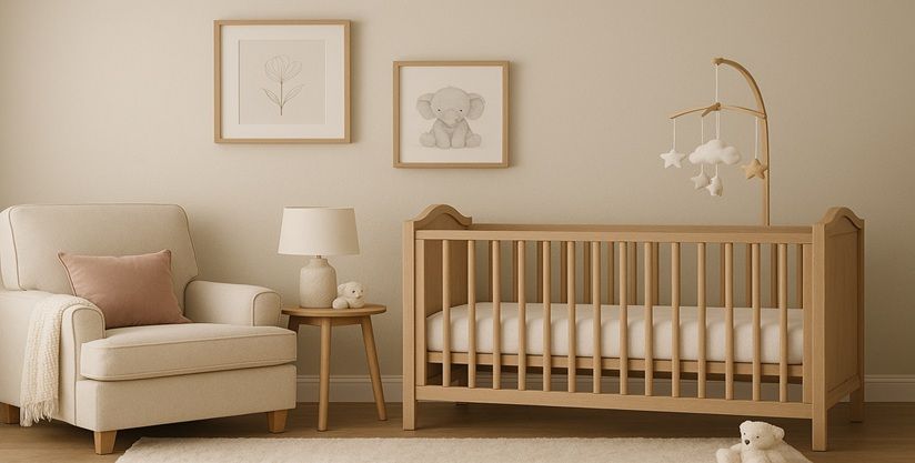 https://a-ap.storyblok.com/f/3000981/824x417/1447fcede4/nursery-cosy-elegance-colour-palette-01.jpg