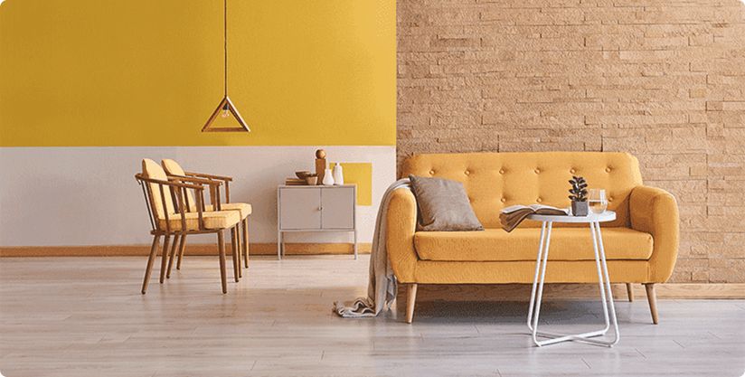 https://a-ap.storyblok.com/f/3000981/824x417/312293f6fc/cosy-elegance.jpg