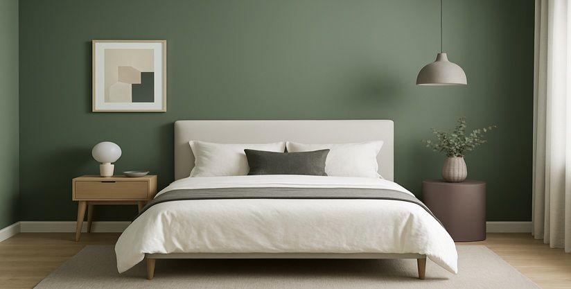 https://a-ap.storyblok.com/f/3000981/824x417/69ab84ac12/master-bedroom-colour-palette-3.jpg