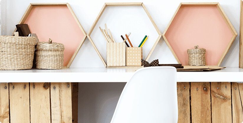 https://a-ap.storyblok.com/f/3000981/824x417/86e846e451/paint-inside-shelving-nook.jpg