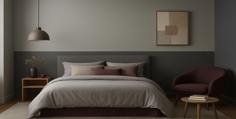 https://a-ap.storyblok.com/f/3000981/824x417/9d93f00ed6/sleep-master-bedroom-colour-palette.jpg