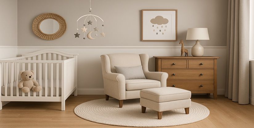 https://a-ap.storyblok.com/f/3000981/824x417/ad73a40f35/nursery-play-colour-palette.jpg