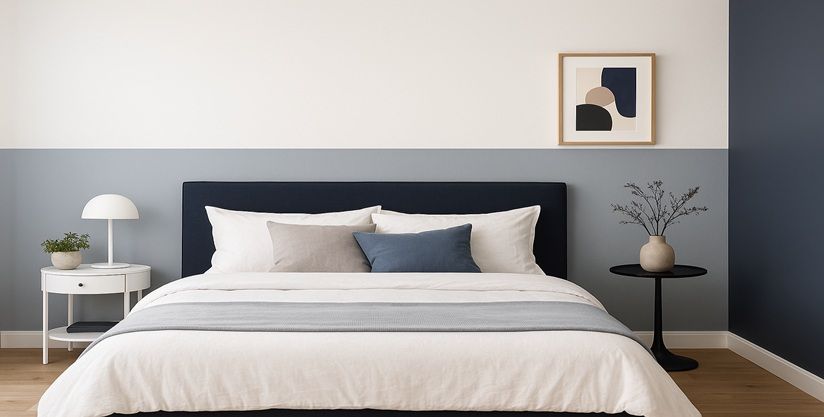 https://a-ap.storyblok.com/f/3000981/824x417/d71e09f719/master-bedroom-sleep-colour-palette-02.jpg