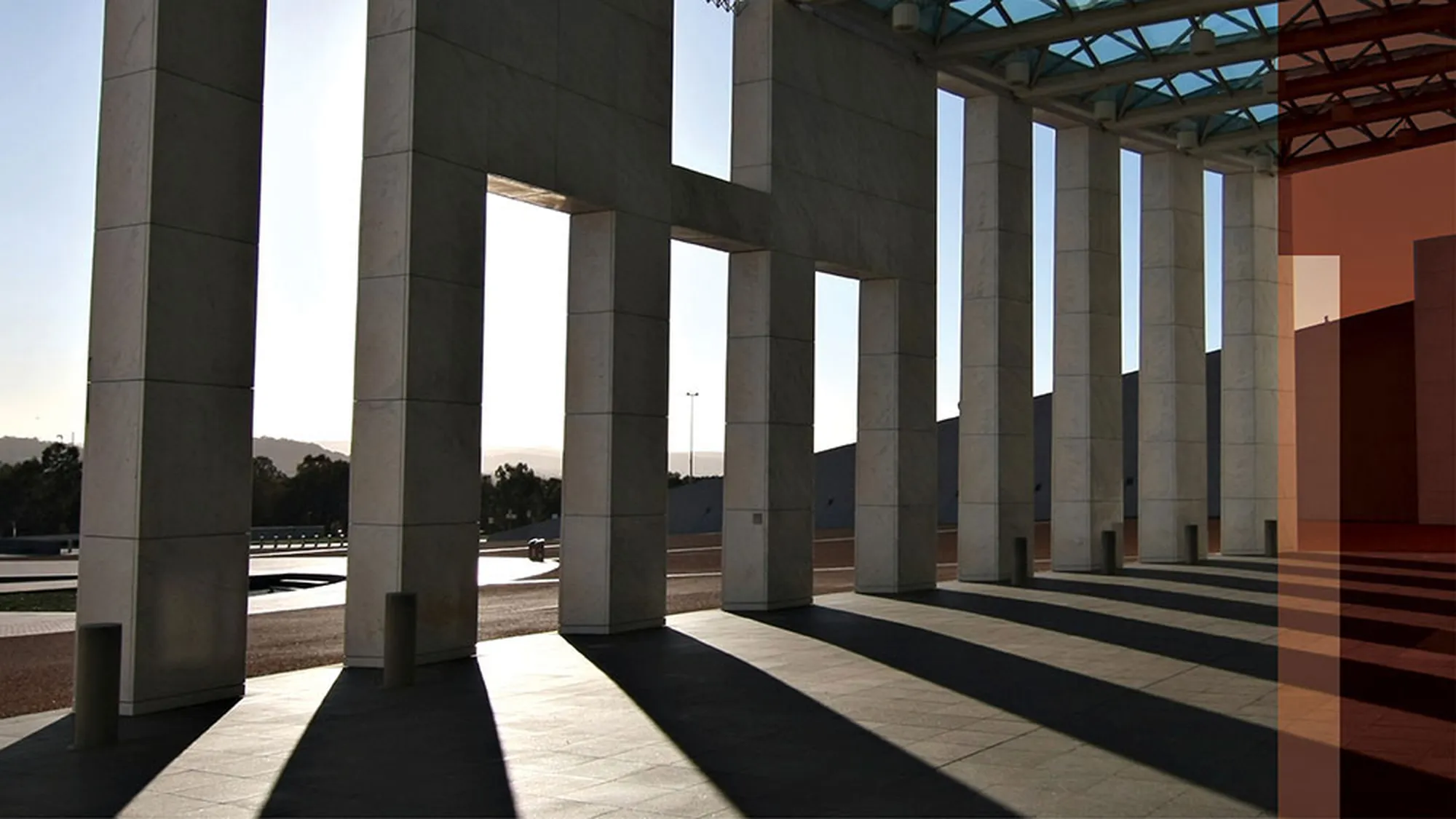 Building a high-performing public sector