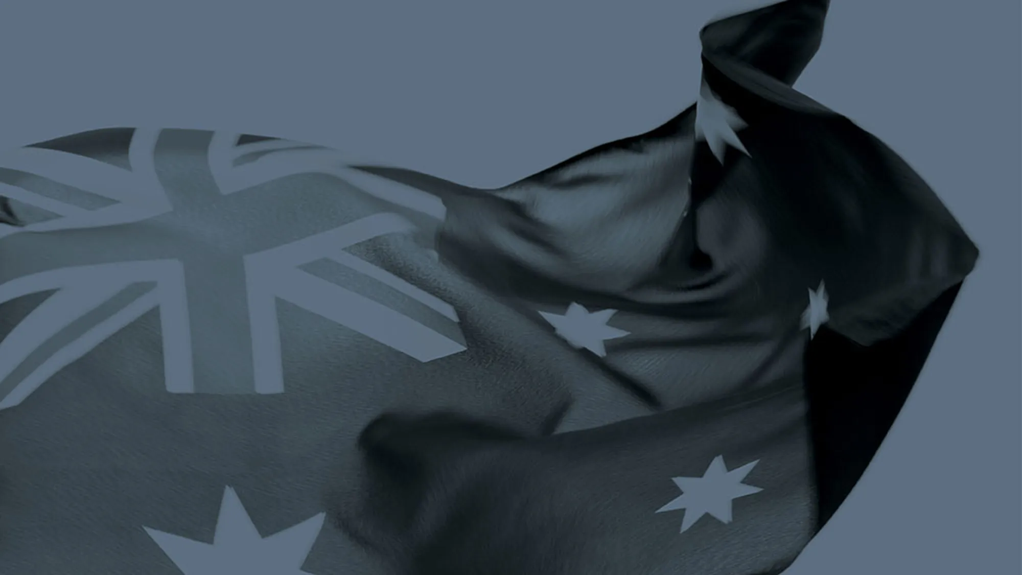 At McKinnon, we exist to empower better governments for a stronger Australia