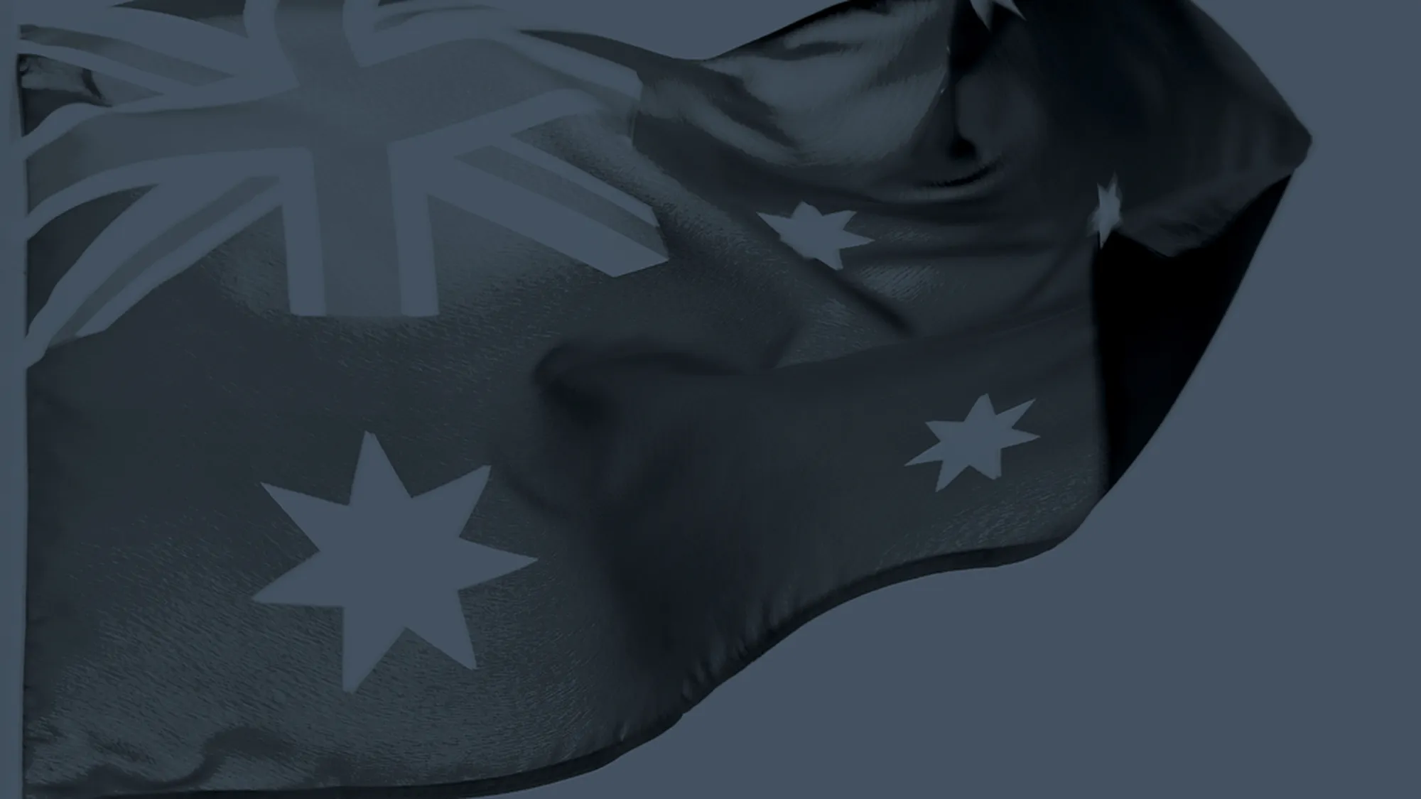 The McKinnon Exchange: September 2026