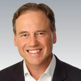 Greg Hunt