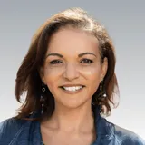 Dr Anne Aly MP