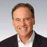  The Hon Greg Hunt MP