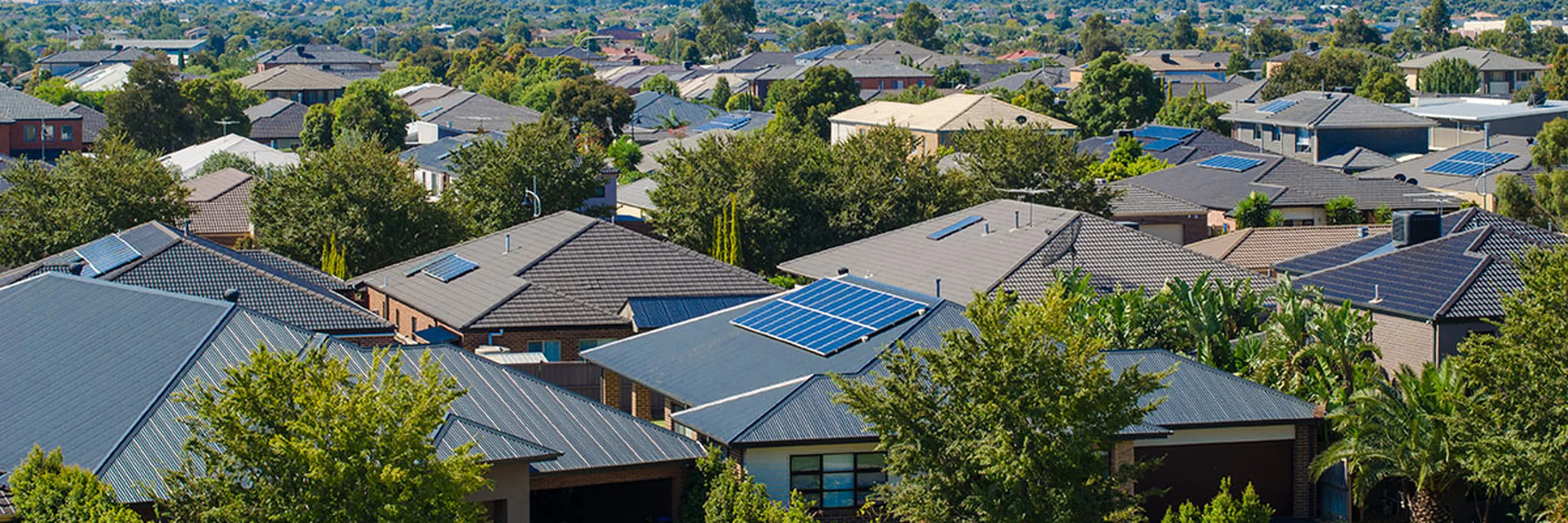 McKinnon Poll: Understanding attitudes towards housing in Australia 2023