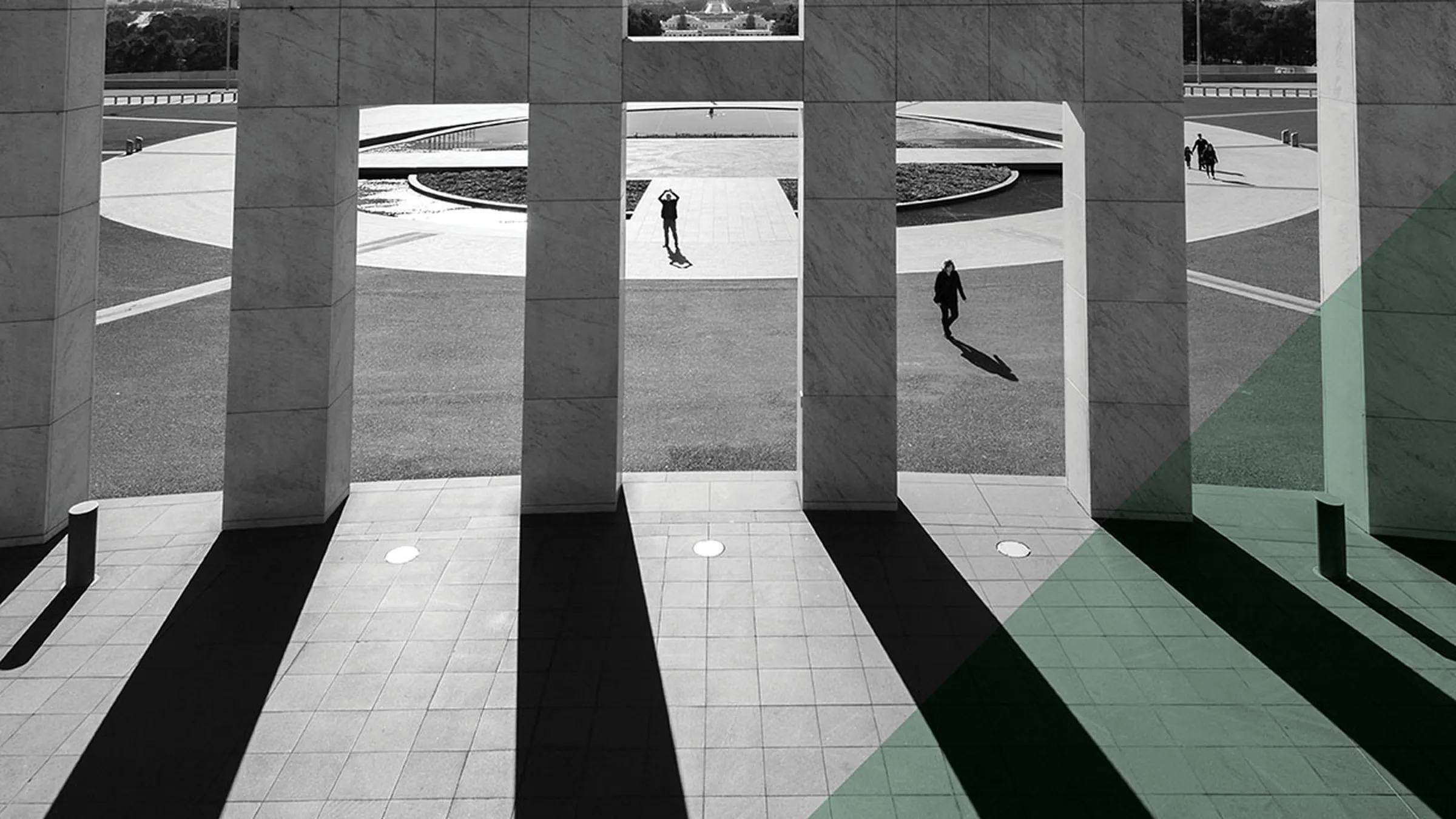 diverse perspectives