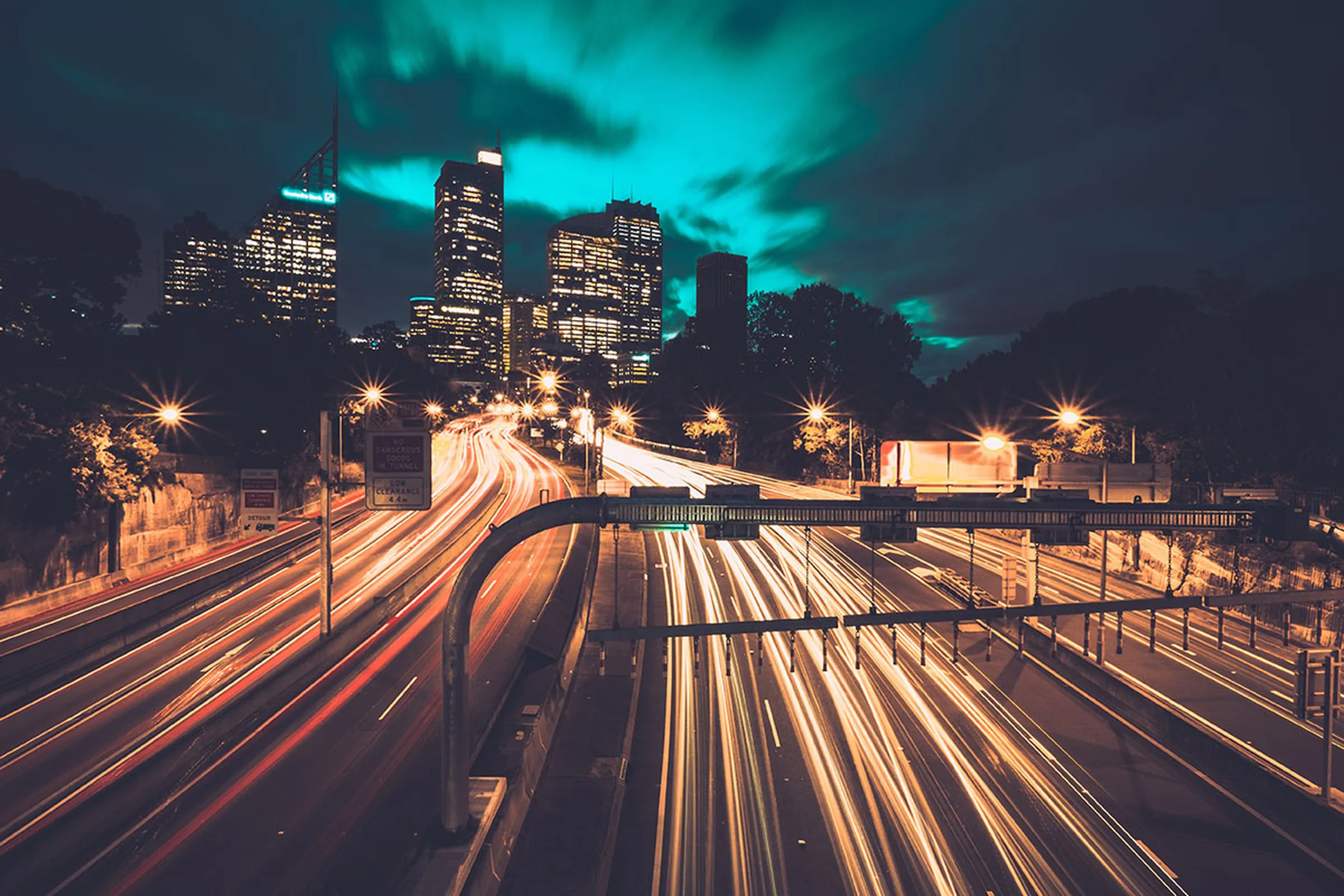 Driving innovation in the public sector 