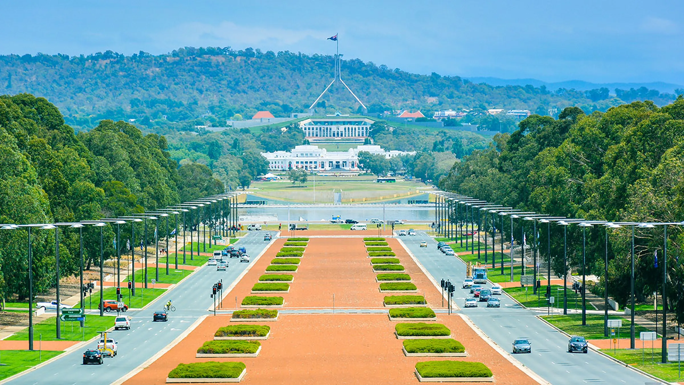 Australian Policy Online (APO)