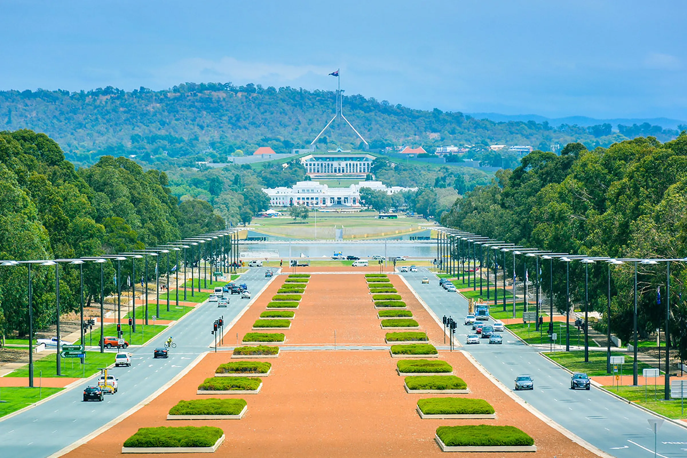 INDISPENSABLE TOOL FOR POLICYMAKERS