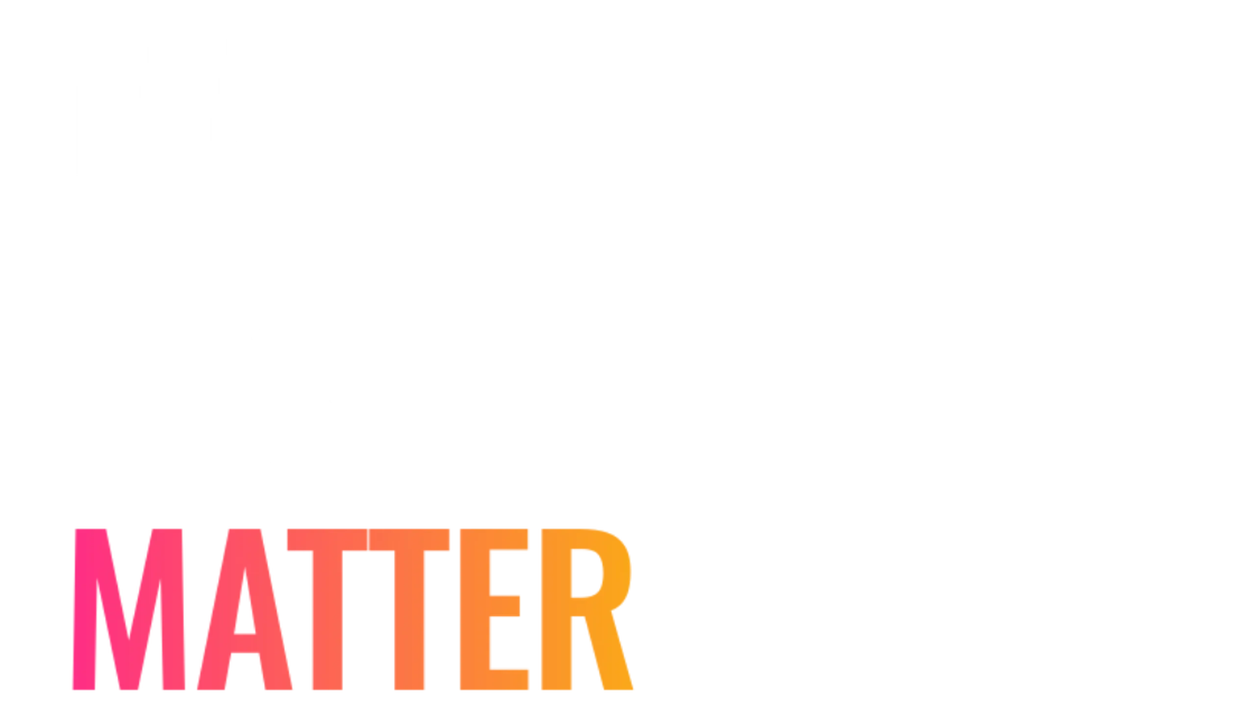 APPLY FOR NEXT HORIZON