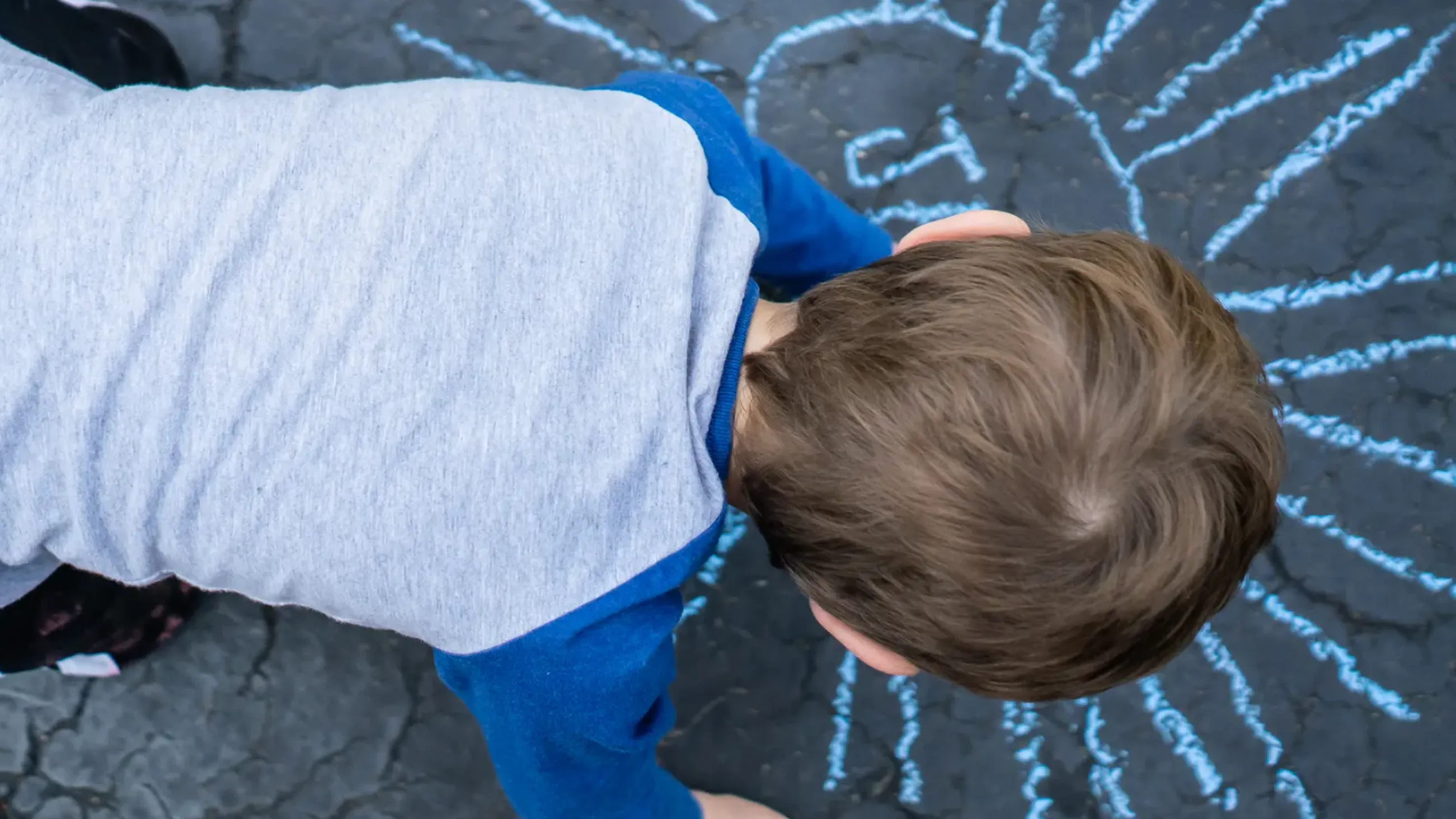 Tasmania leads reforms that could reshape schools across Australia