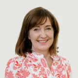 Dr. Susan Close