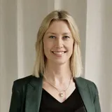 Kimberly McArthur