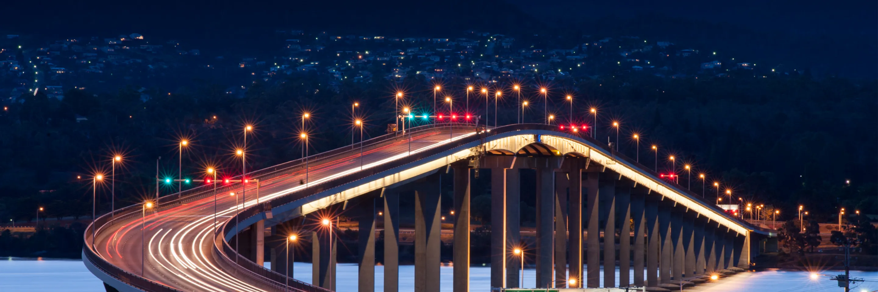 25 Years of False Starts: a new approach to tax reform