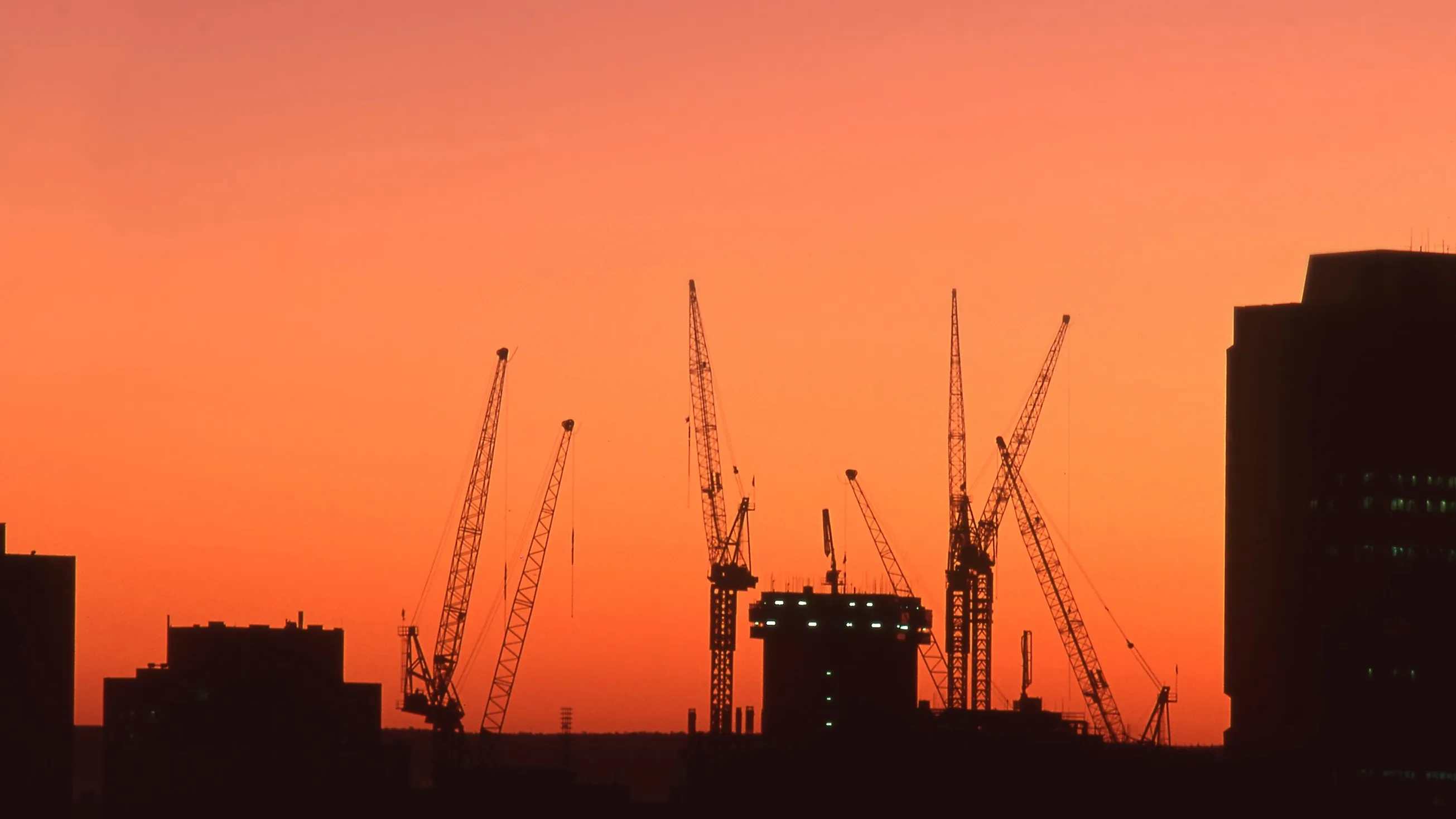 Fiscal Sustainability