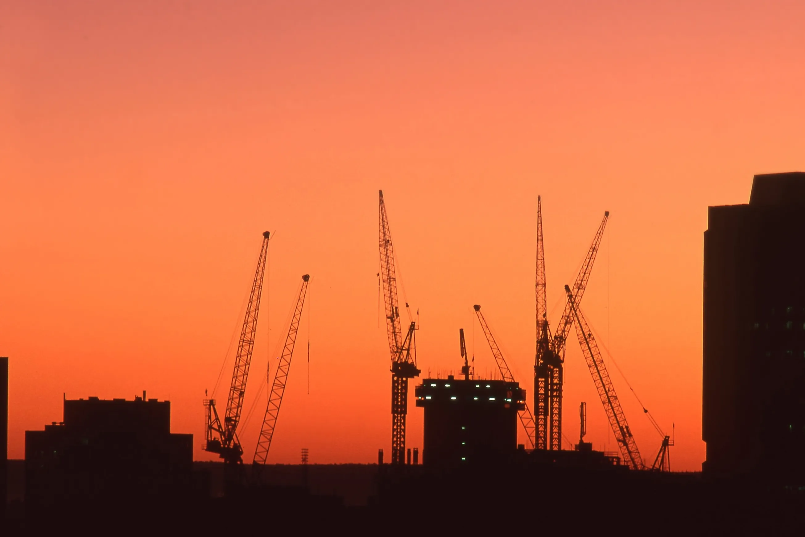 Improving public engagement with government fiscal strategies