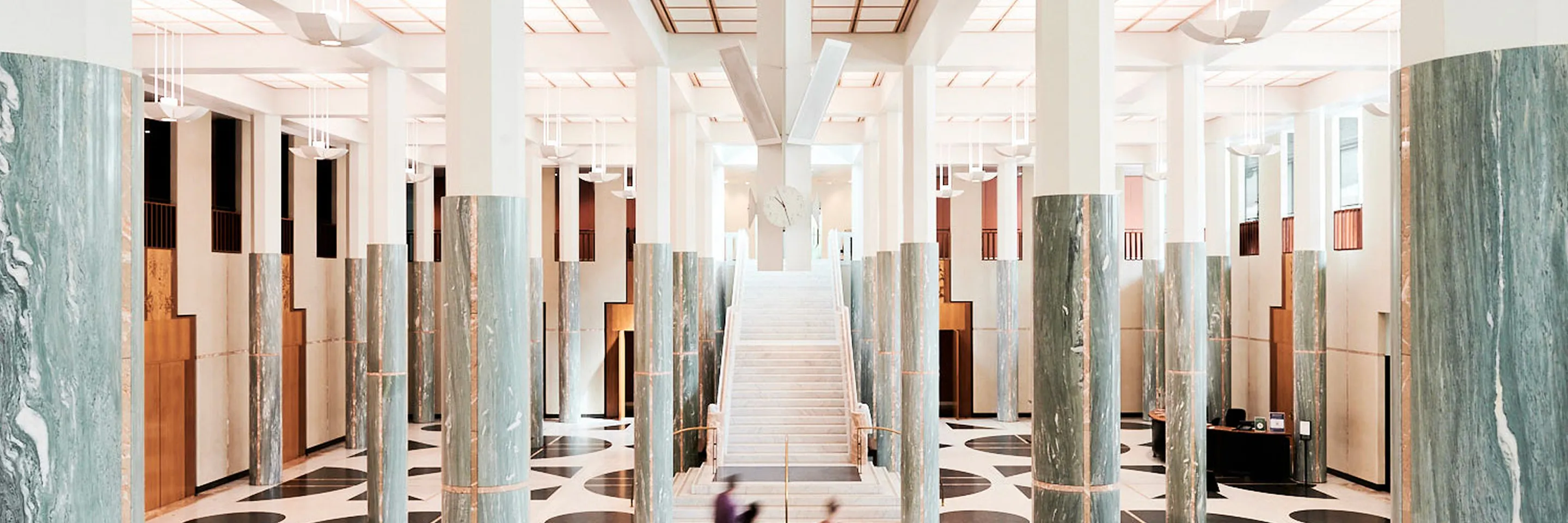 Can high quality public opinion polls make a useful contribution to public policymaking