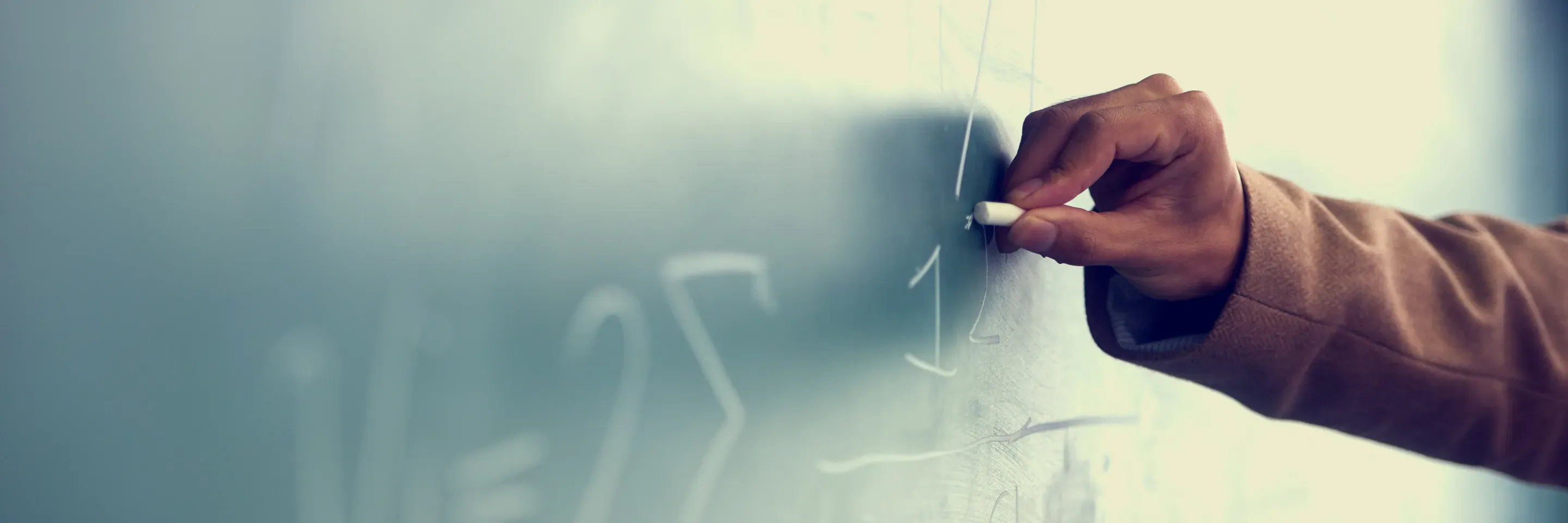 New research on student behaviour in Australian classrooms 