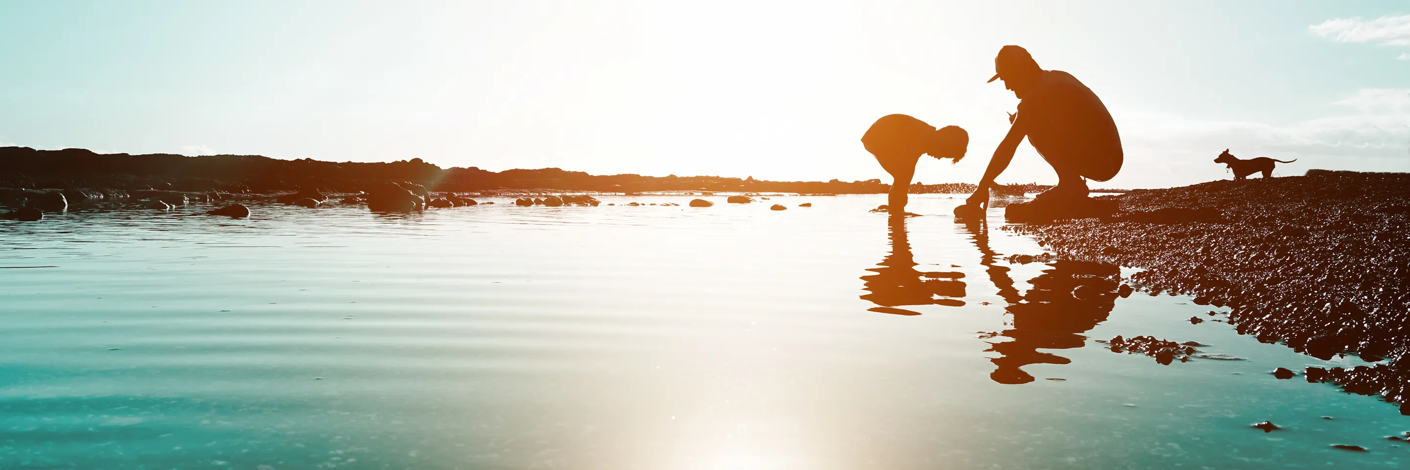  Building Systems that Give Everyone a Chance