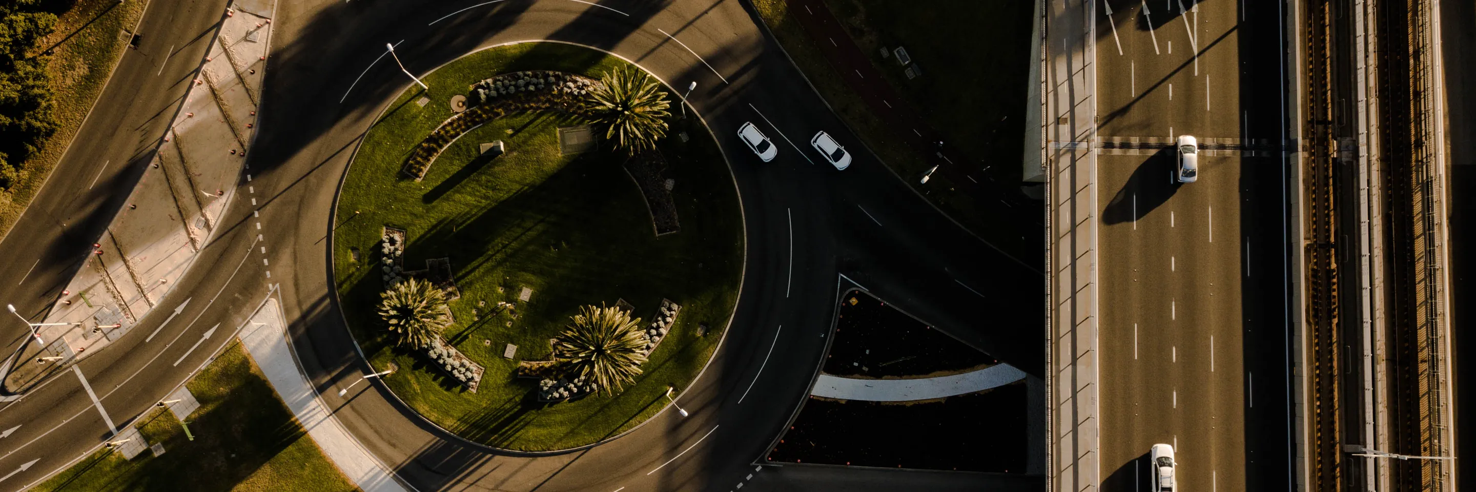 Ten lessons for public servants from Robodebt: New report