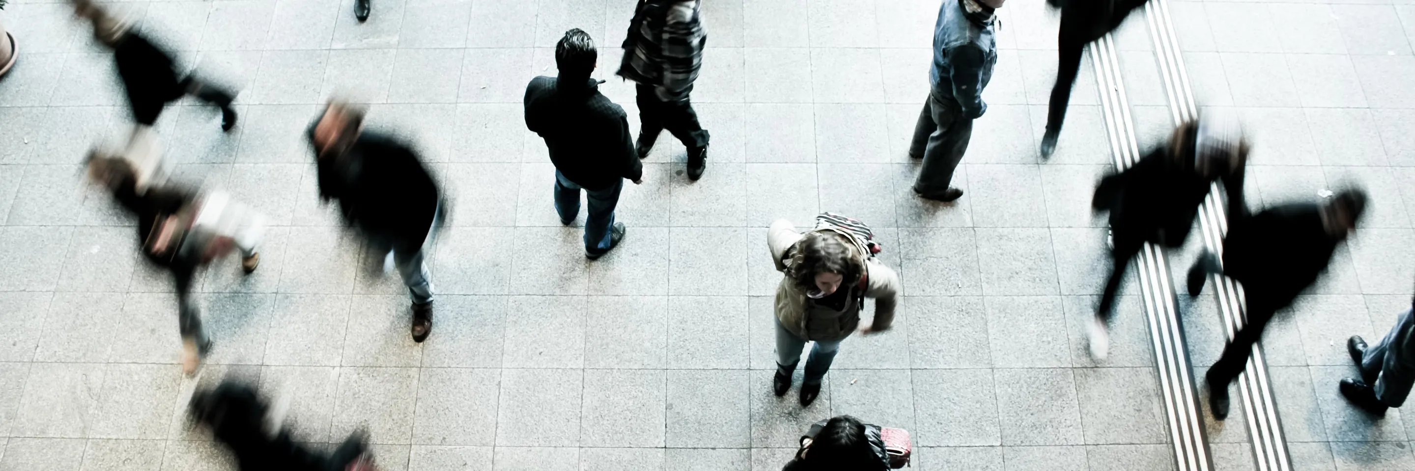 McKinnon Index - CEO Foreword