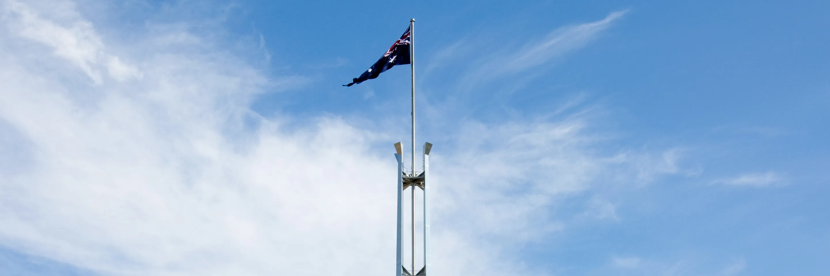 Councillor Vonda Malone: McKinnon emerging political leader of the year