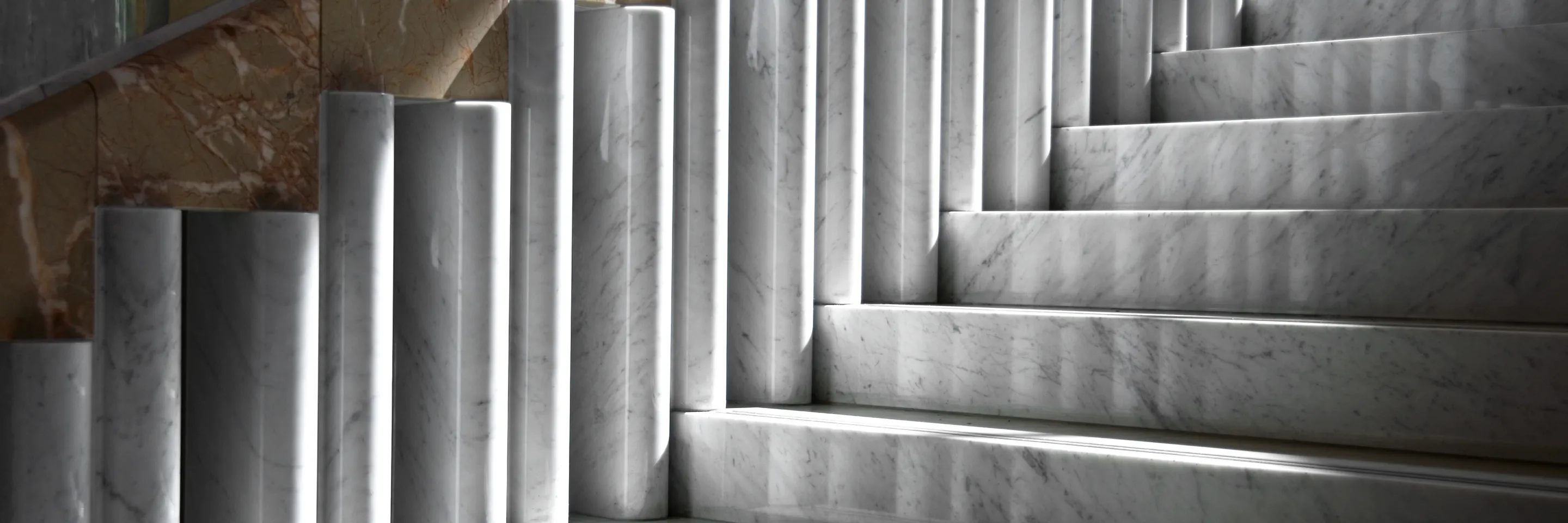 McKinnon Policymaking Assessment Framework