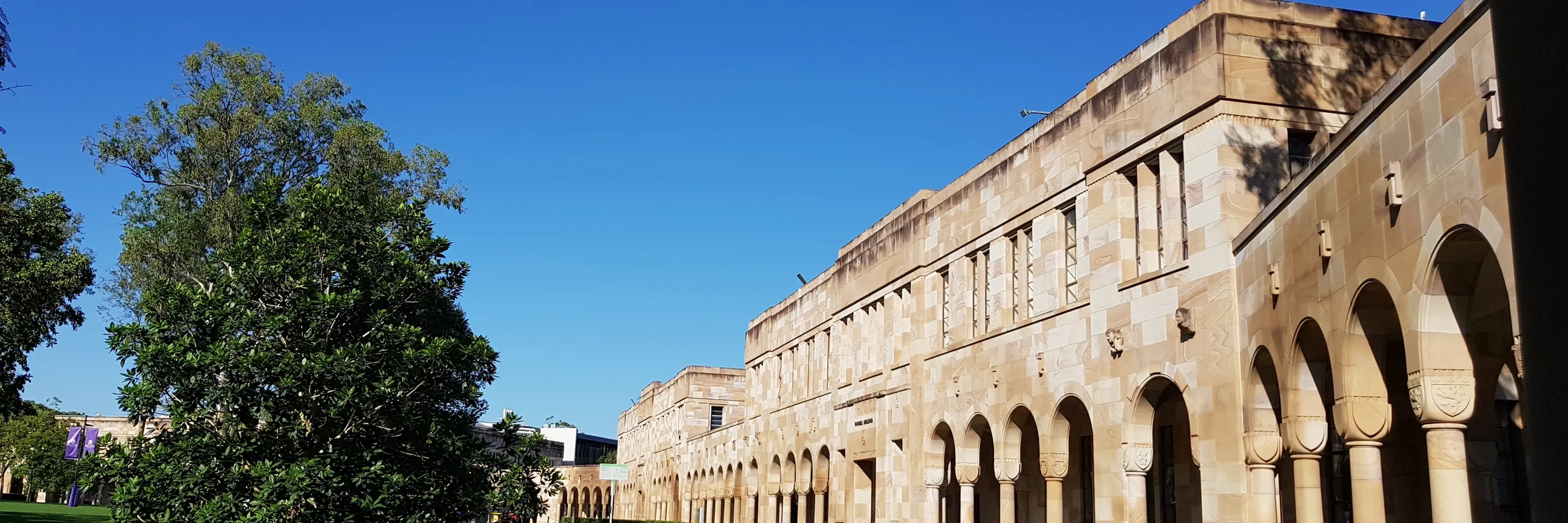 Asking Better Questions