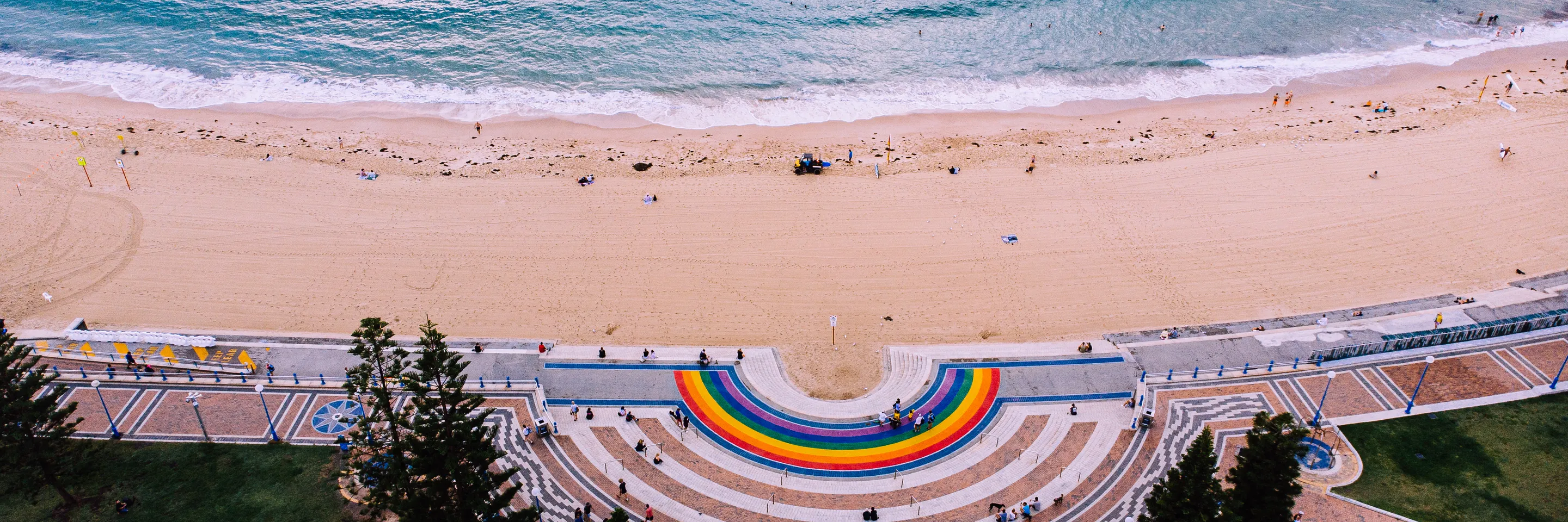 McKinnon Poll: Understanding attitudes towards electoral reform in Australia