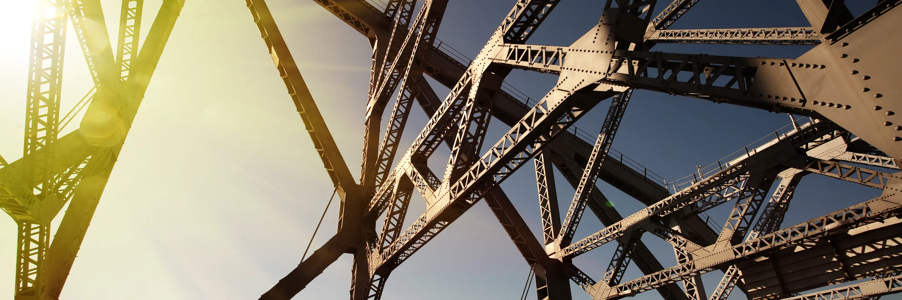 McKinnon Simplified Guide to Policymaking 