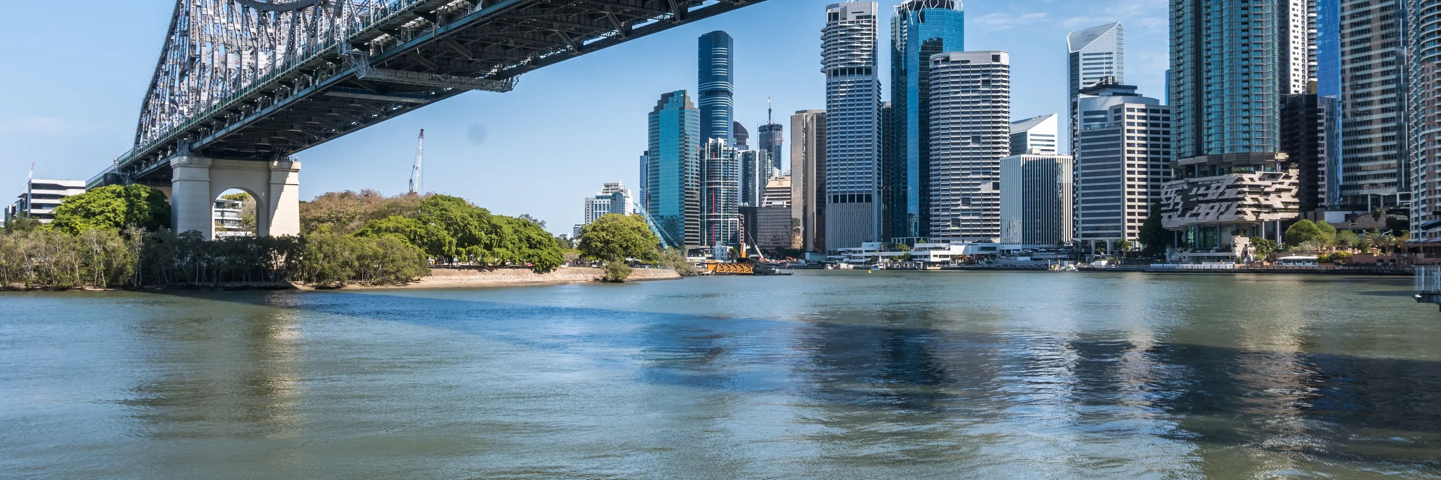 How e61 research helped free up Australian workers