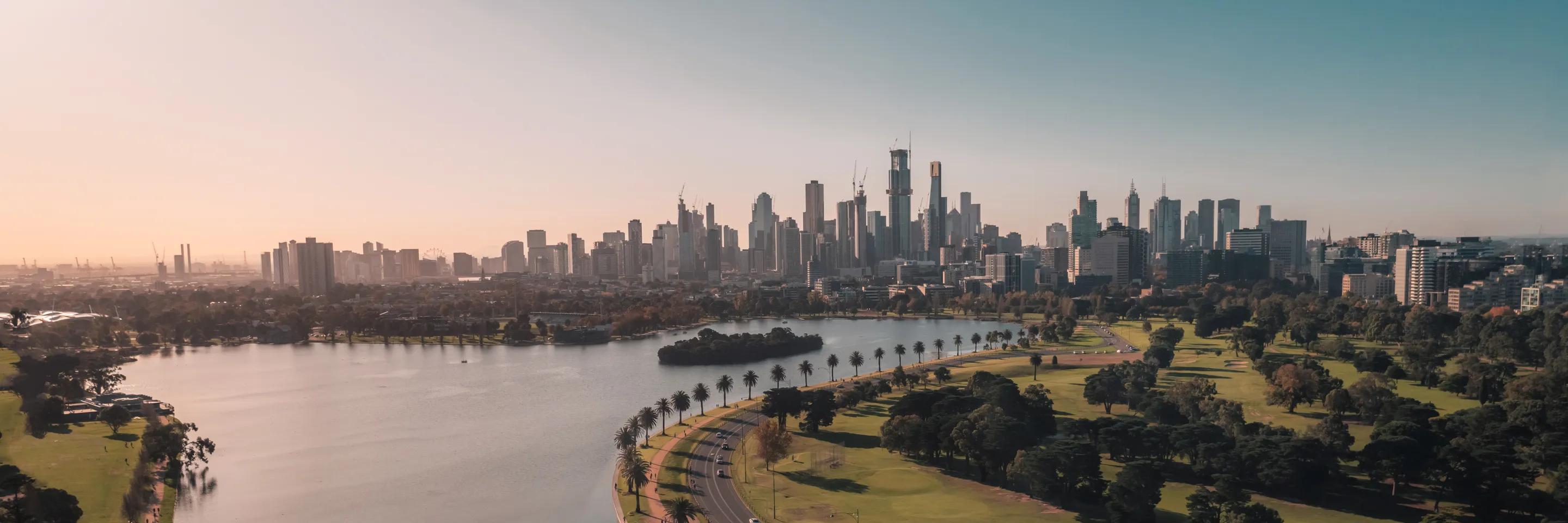 McKinnon Poll: Understanding attitudes towards inflation in Australia