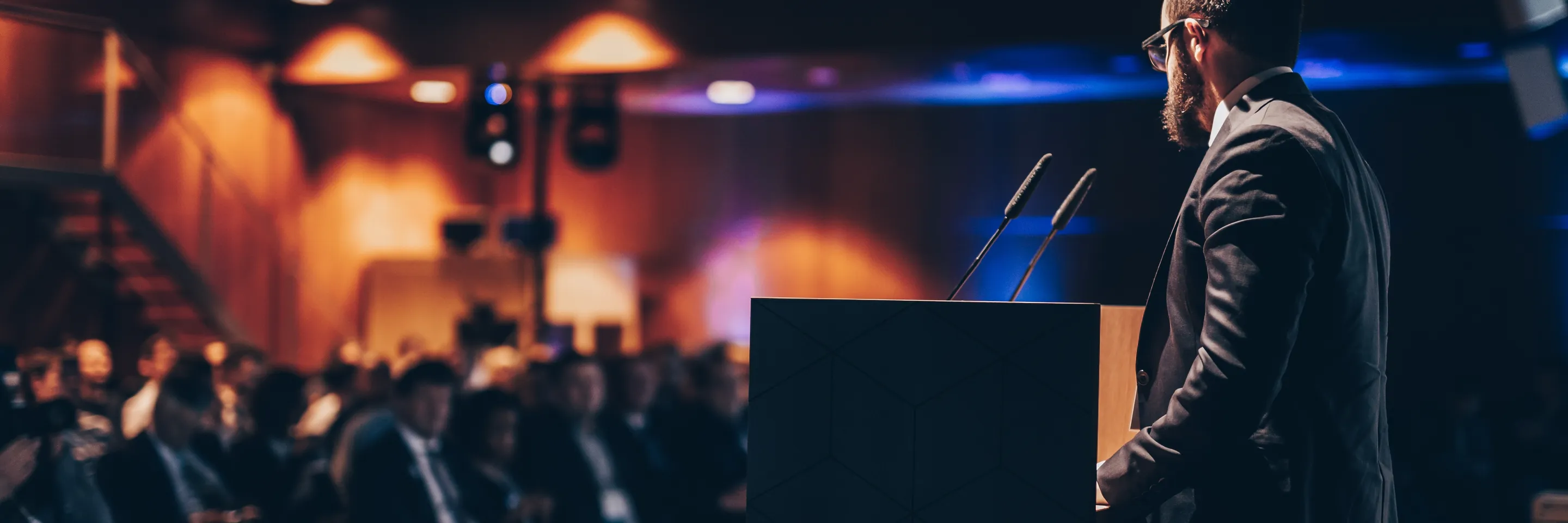 Media bootcamp to strengthen fiscal reporting