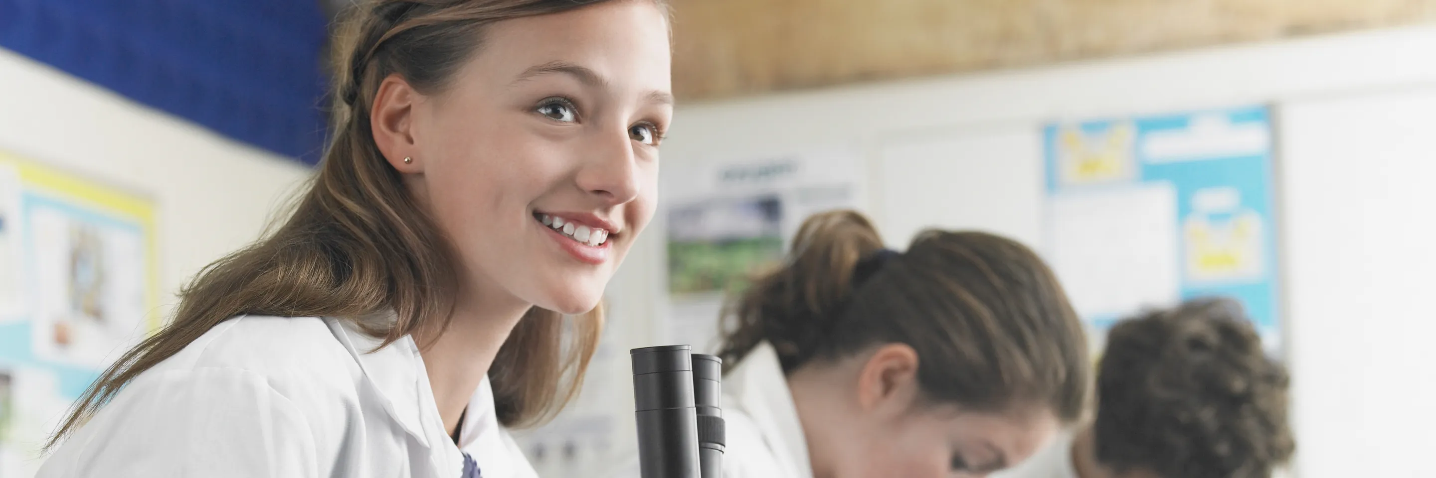 New research strengthens the evidence for the positive impact of multi-academy trusts in England