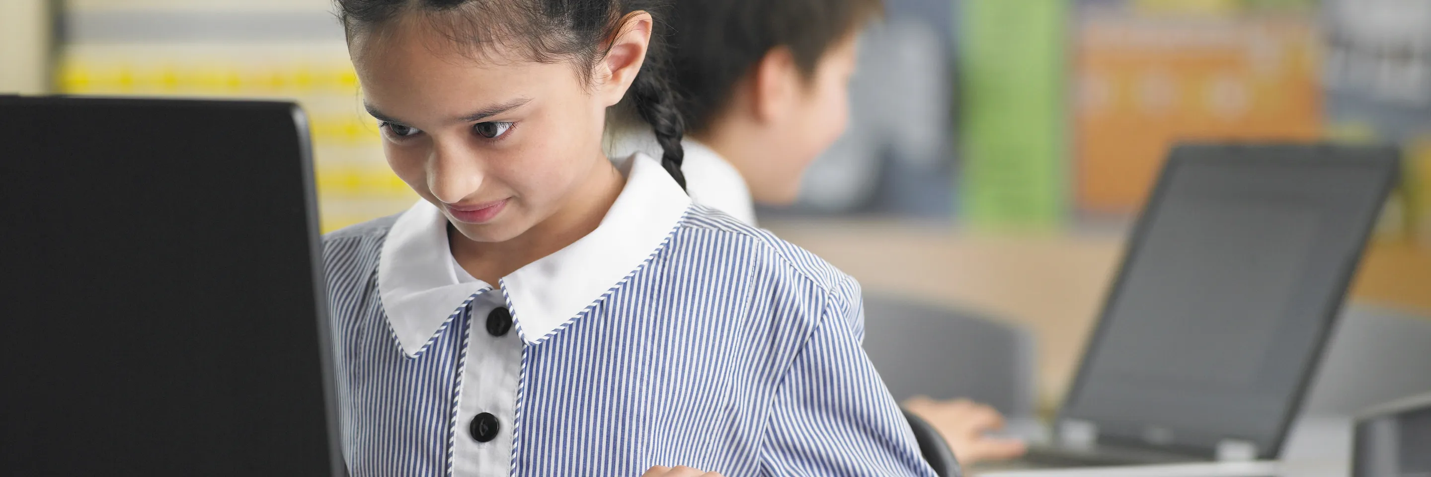 There’s a Tasmanian fix for Australia’s failing schools